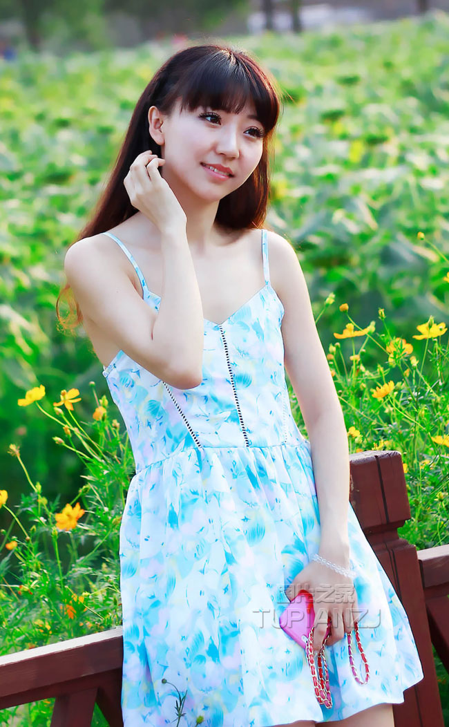 gallery-a7d5edbe2e.jpg