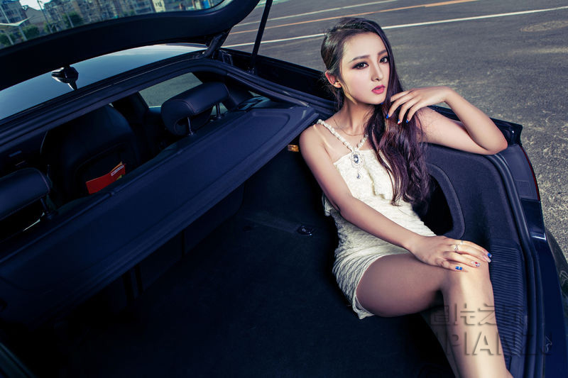 gallery-a7d9fee065.jpg
