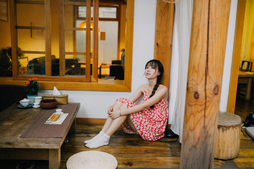 gallery-a7de1fb7f7.jpg