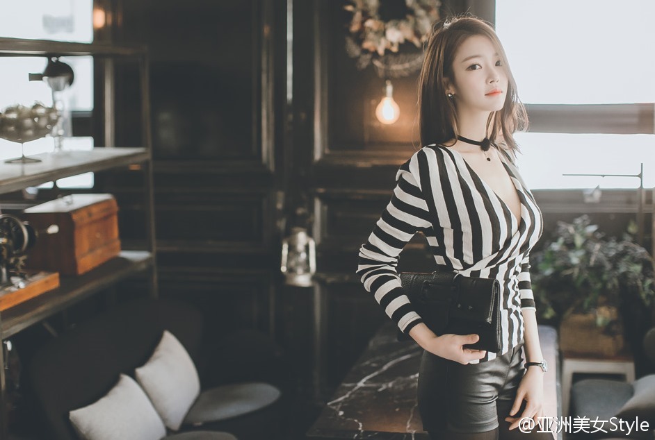 gallery-a7e21ca5d6.jpg