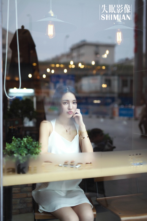 gallery-a7ebac7b31.jpg