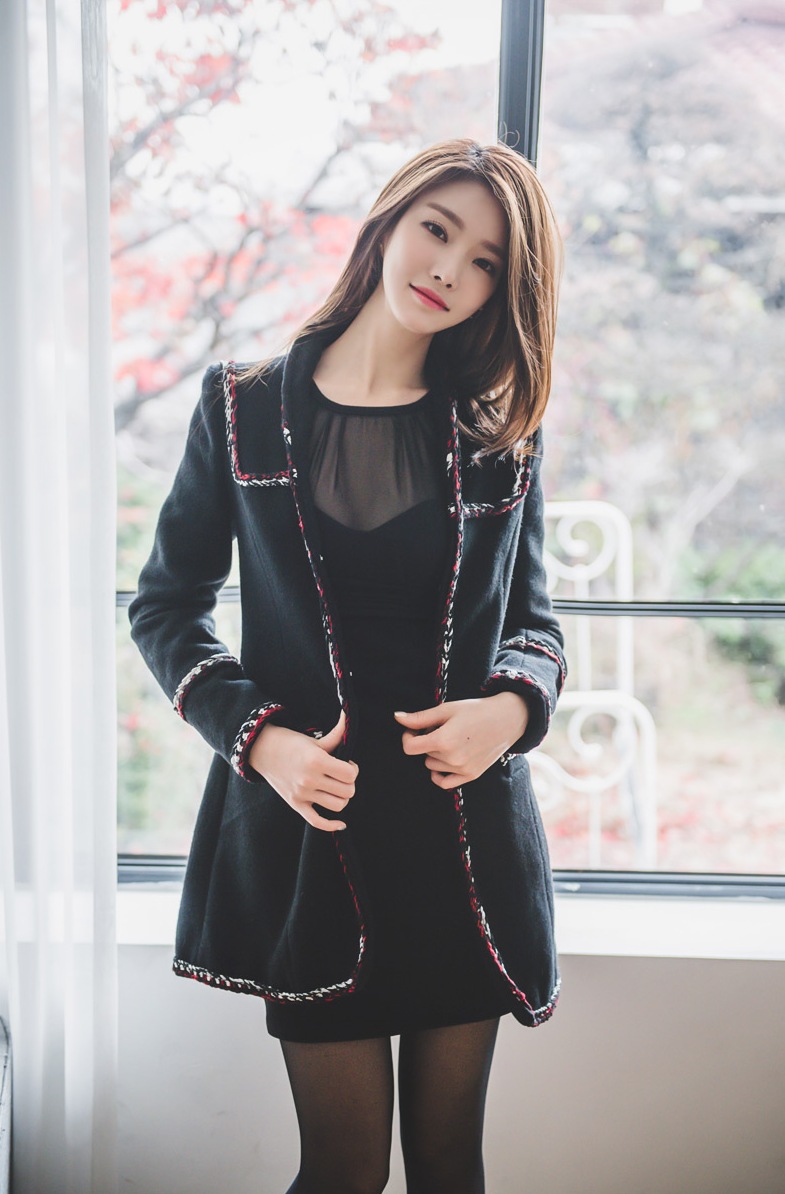 gallery-a7ebdb2714.jpg