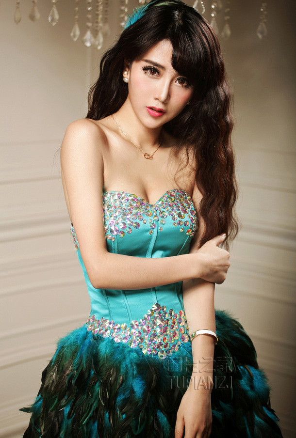 gallery-a7f37dcb73.jpg