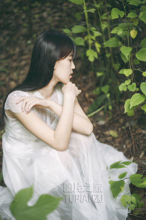 gallery-a7fa8ab20f.jpg