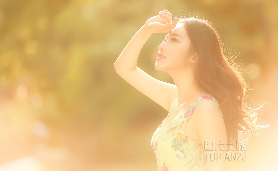 gallery-a7fc7ec82e.jpg
