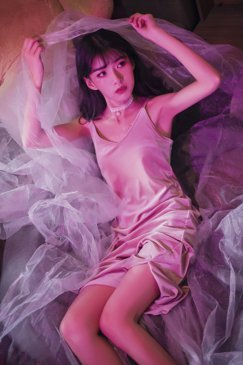 gallery-a7fcd1d913.jpg