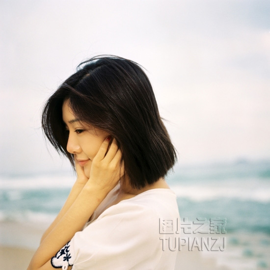 gallery-a802c91238.jpg