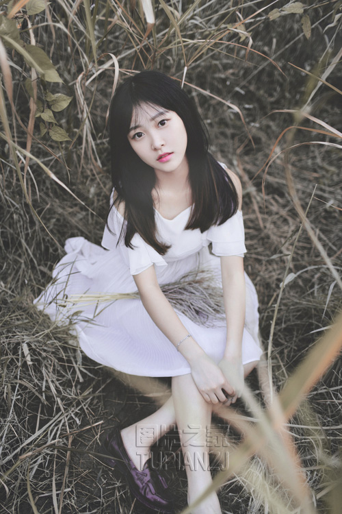 gallery-a806e724ec.jpg
