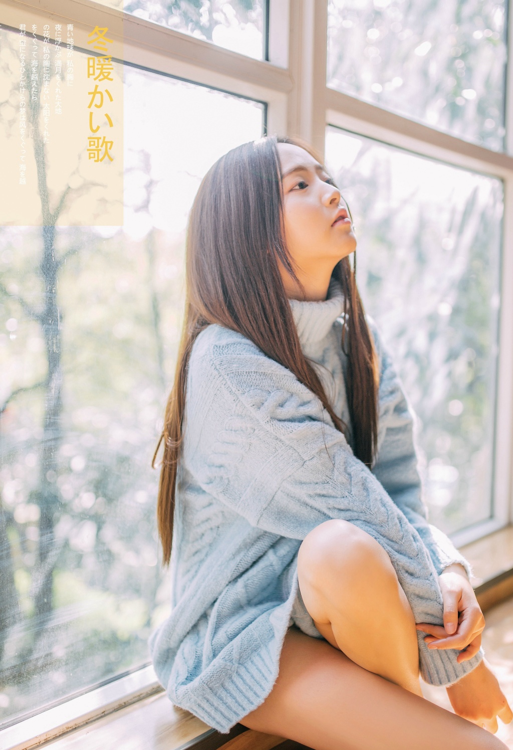 gallery-a8088f91df.jpg