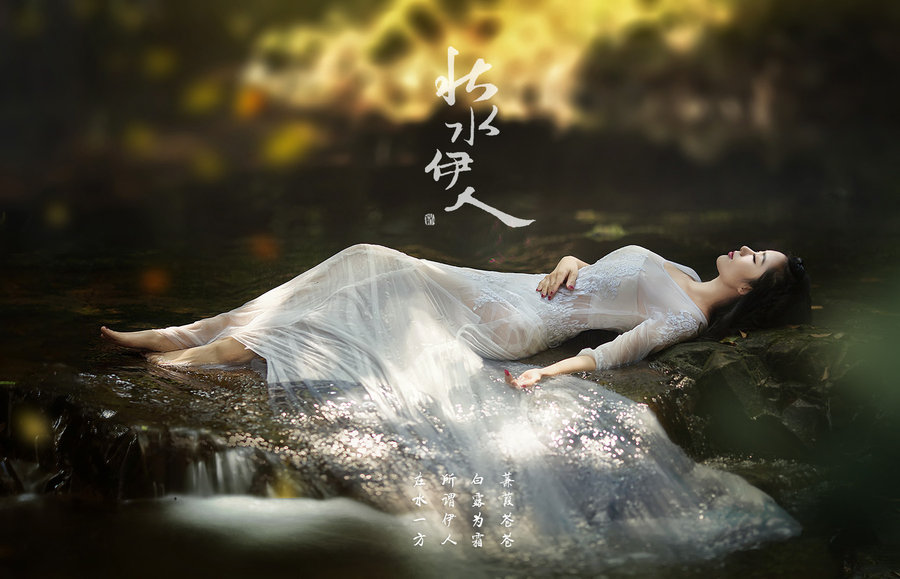 gallery-a809a45774.jpg