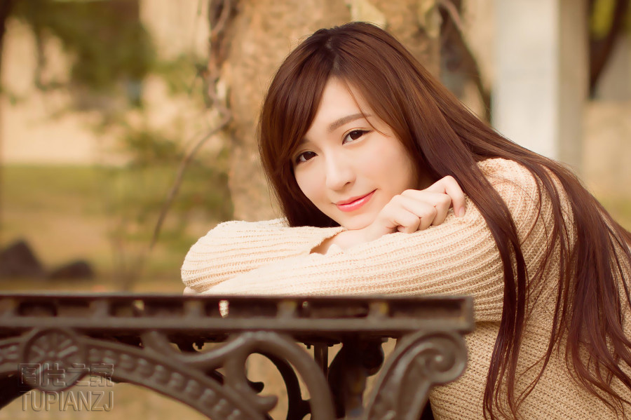 gallery-a80fd29ca0.jpg