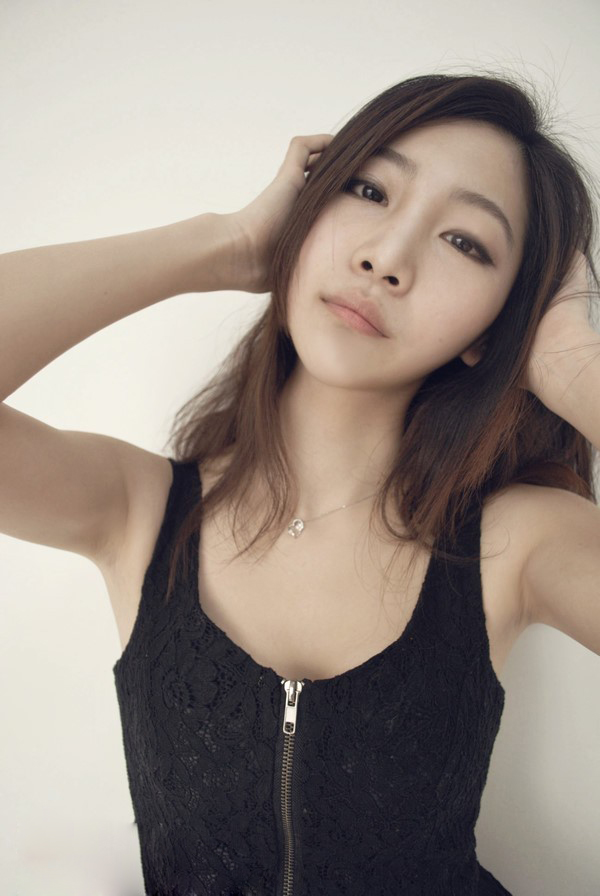 gallery-a811b7d82f.jpg