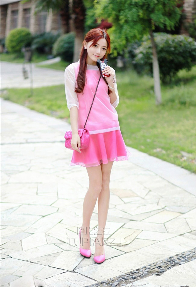 gallery-a813cb0eb4.jpg