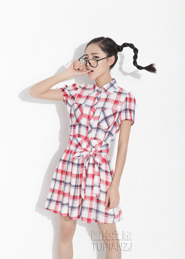gallery-a81696816c.jpg