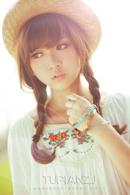 gallery-a818965ff1.jpg