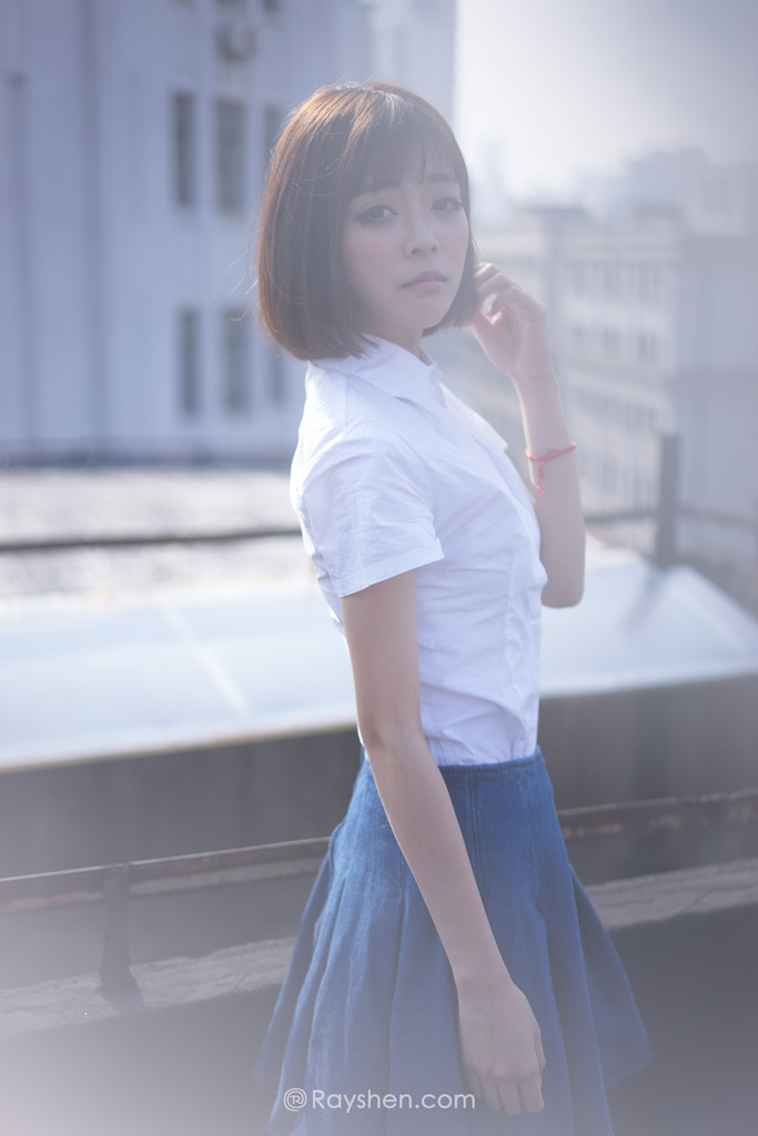 gallery-a82a200b3f.jpg