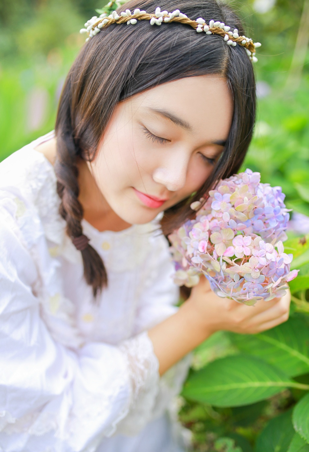 gallery-a82b2f9f5c.jpg