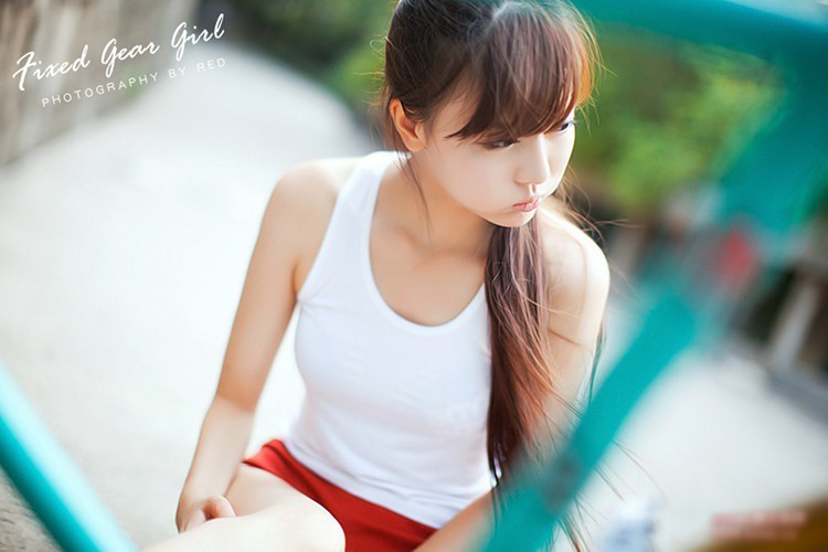 gallery-a8322e3b0e.jpg