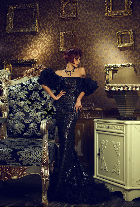 gallery-a833348b7a.jpg