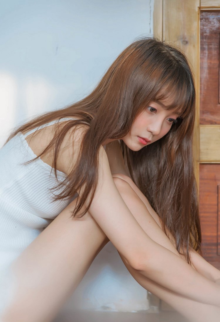 gallery-a834275c23.jpg