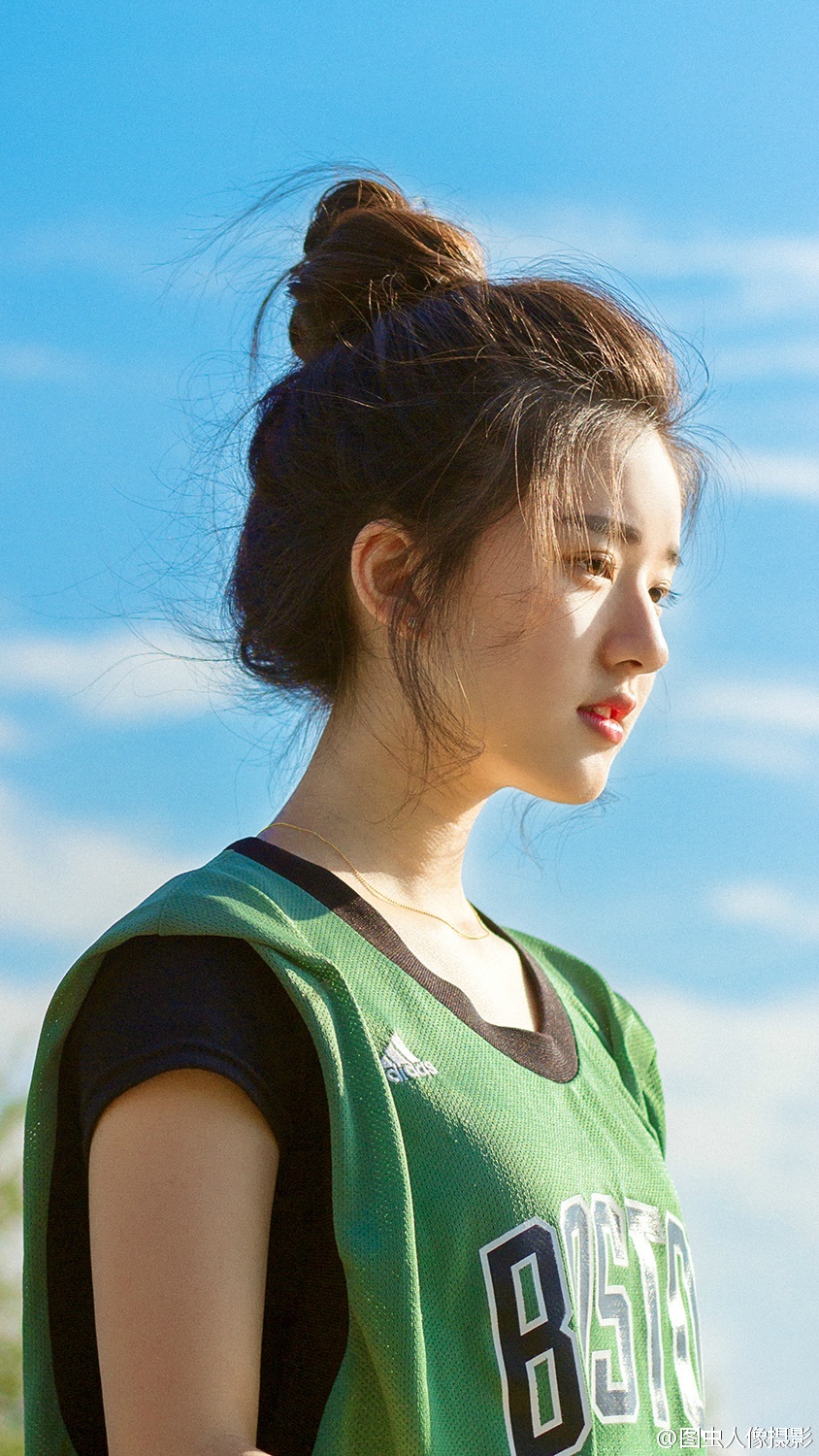 gallery-a83465d1cc.jpg