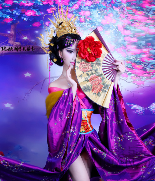 gallery-a834bb33aa.jpg