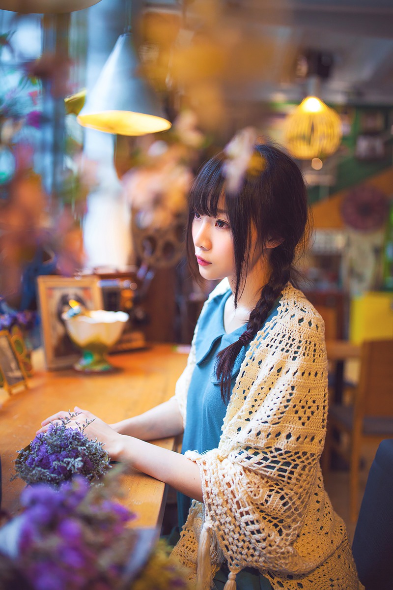 gallery-a842d2f016.jpg