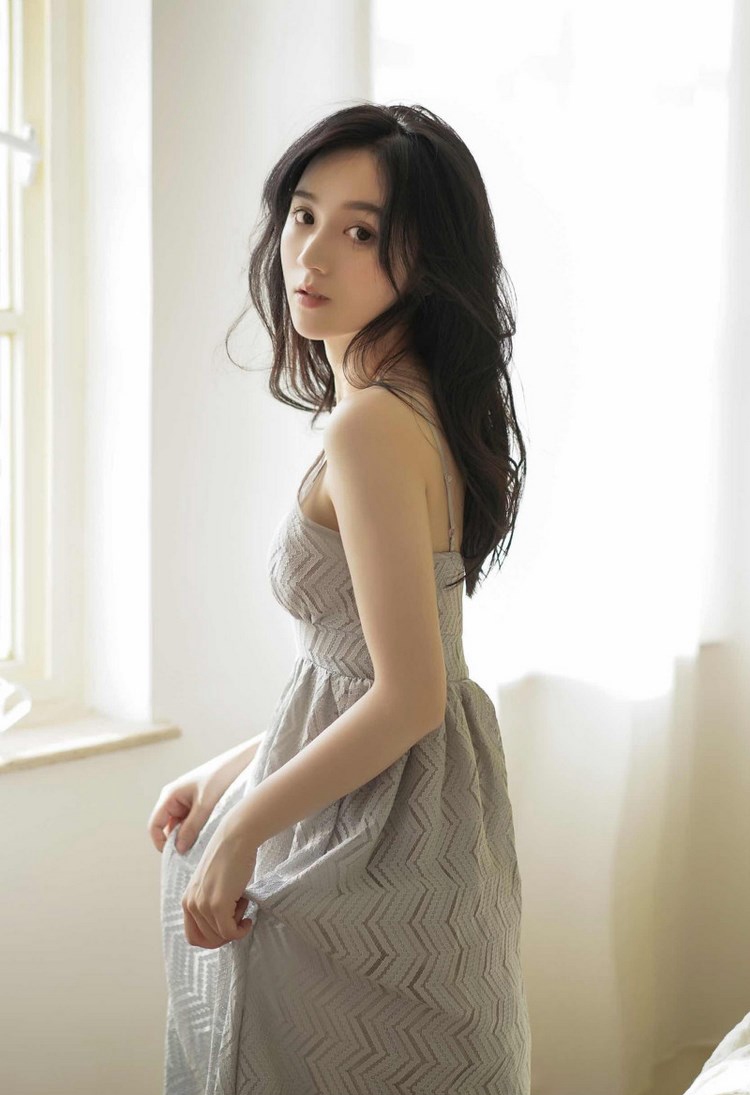 gallery-a8467a5fb6.jpg