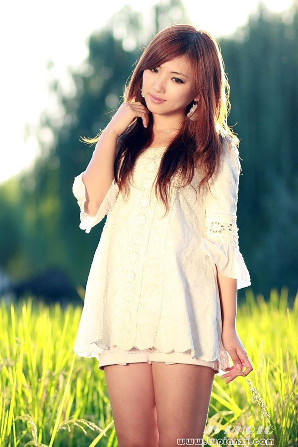gallery-a846996bec.jpg