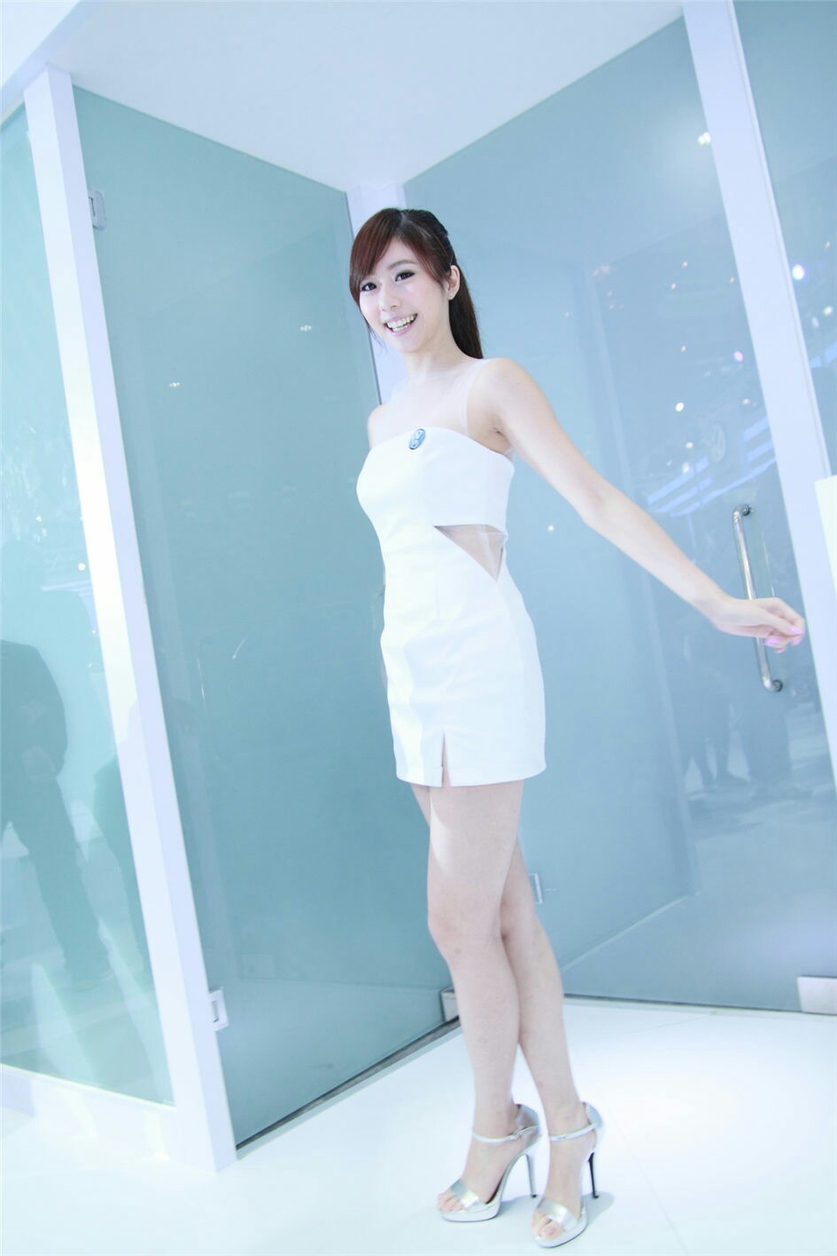 gallery-a846b37d33.jpg