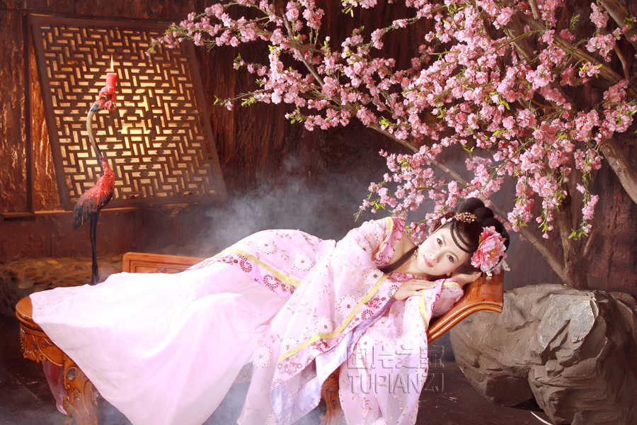 gallery-a849d20a8f.jpg