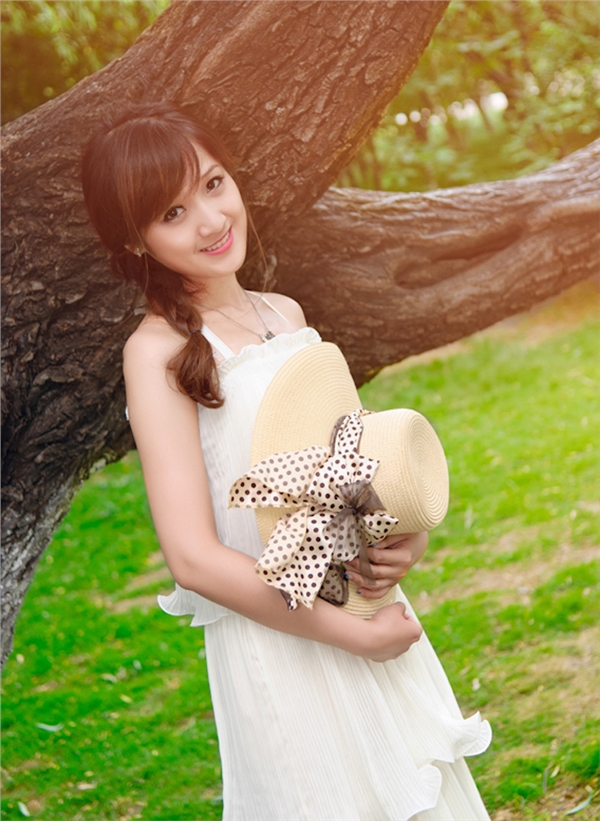 gallery-a857d5c196.jpg