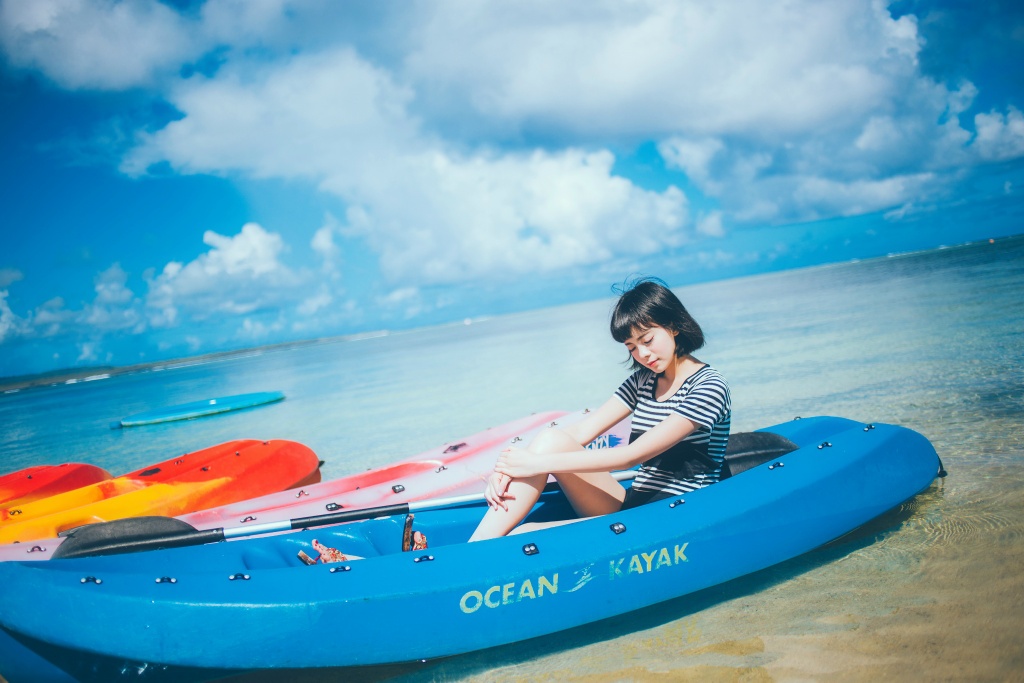 gallery-a858c3841d.jpg