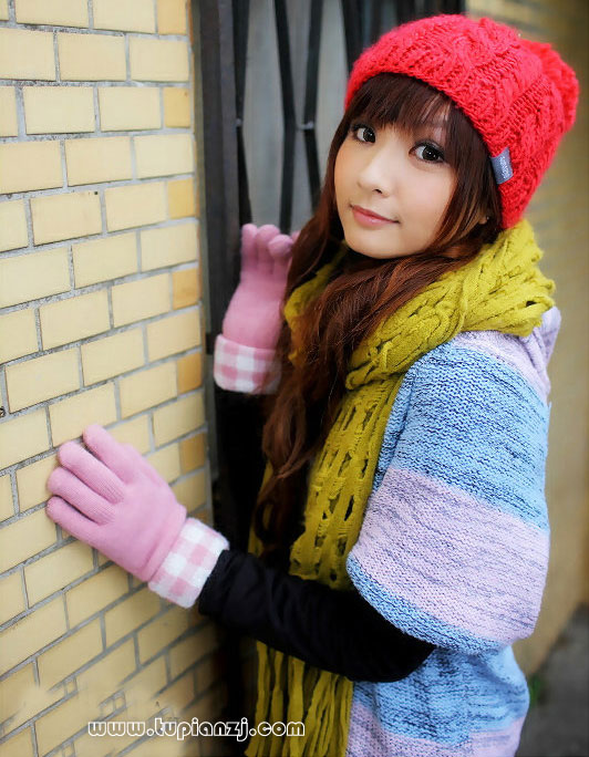 gallery-a85b52e43e.jpg