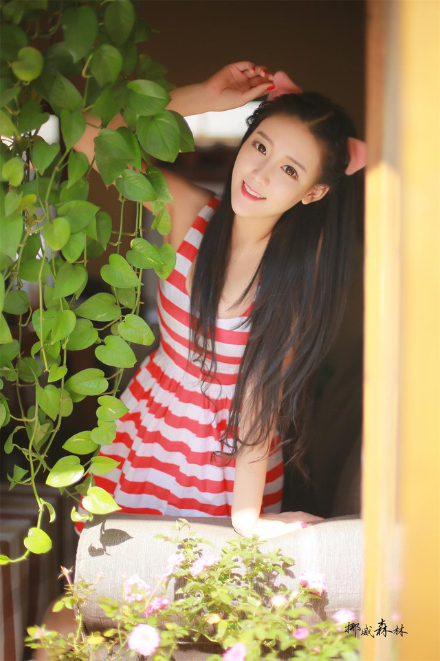 gallery-a867fc32ad.jpg
