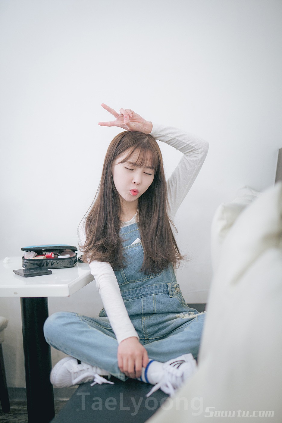 gallery-a87263899d.jpg