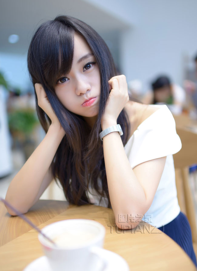 gallery-a8793f358a.jpg