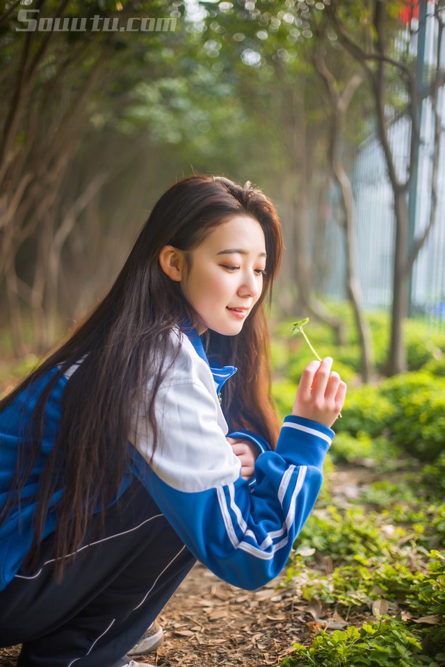 gallery-a88f2f7f00.jpg