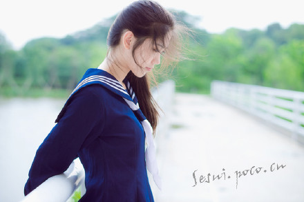 gallery-a8928866d2.jpg