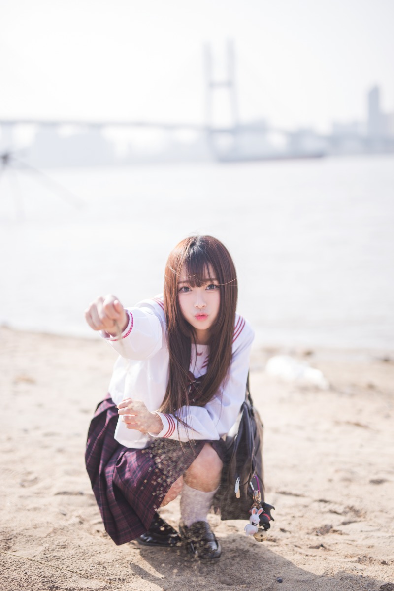 gallery-a893ab401e.jpg