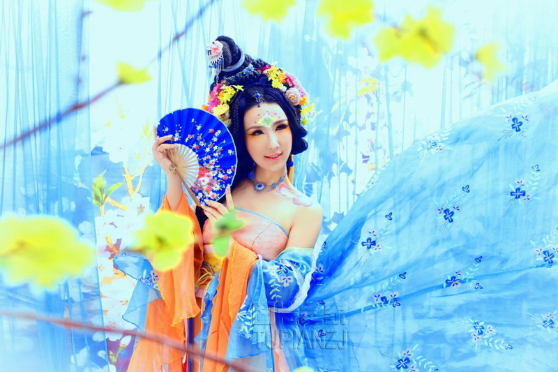 gallery-a8a8b4850c.jpg