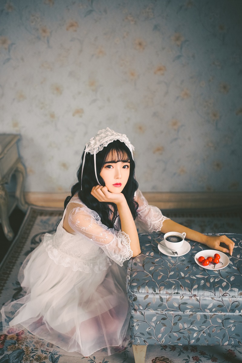 gallery-a8a9506b36.jpg