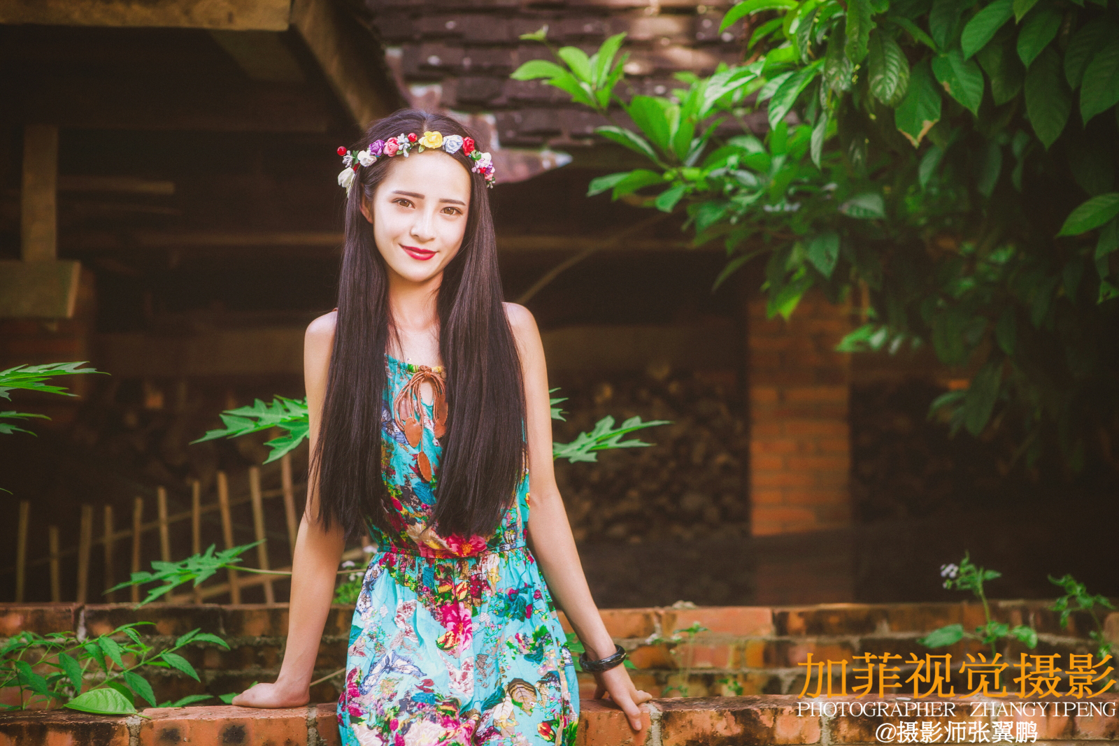 gallery-a8ae9467fc.jpg