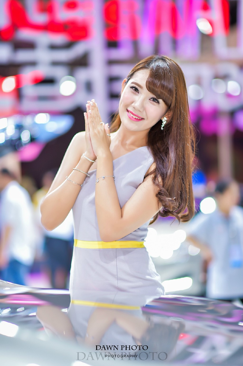 gallery-a8b06143c5.jpg