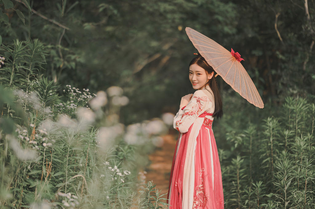 gallery-a8b5d92d7f.jpg