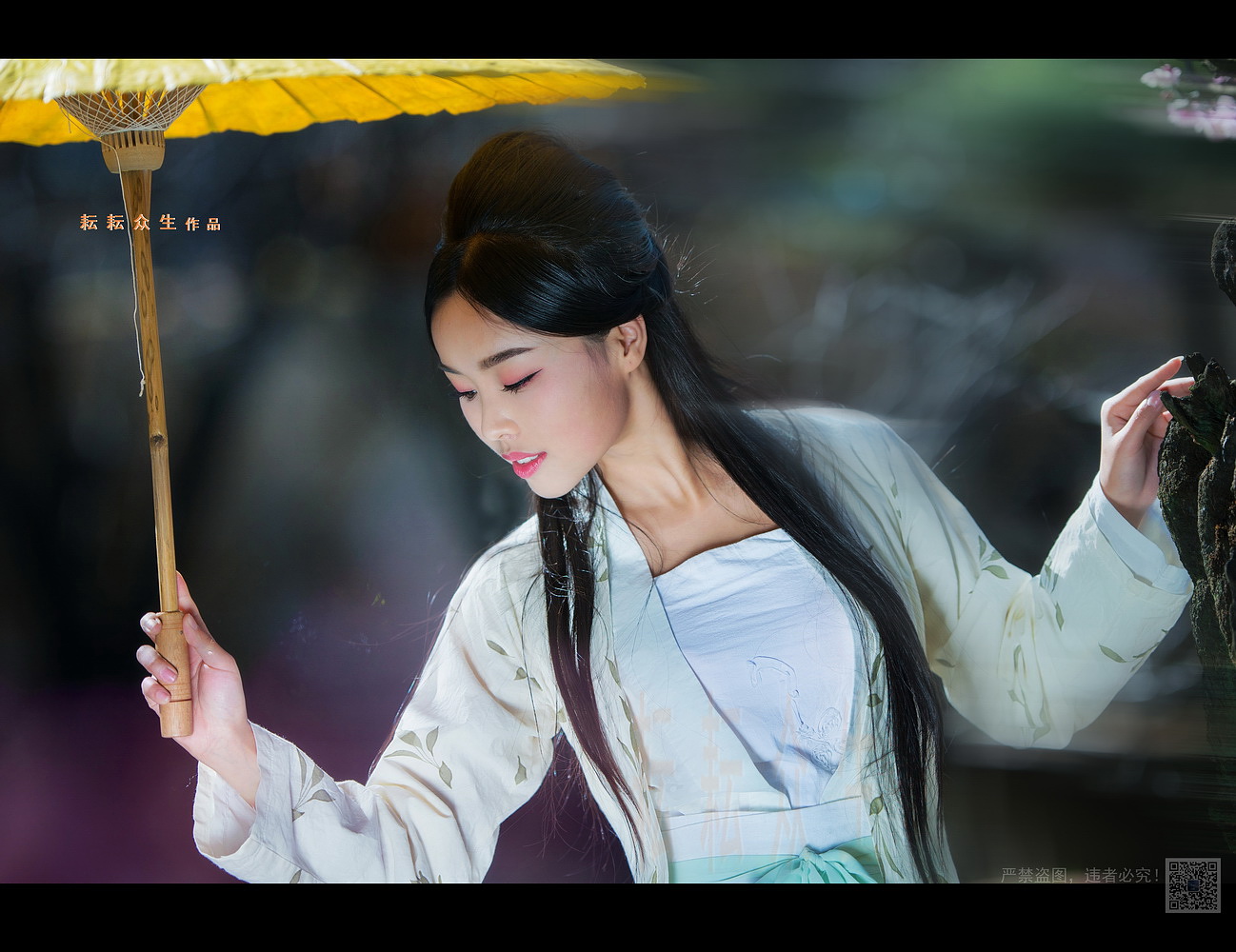 gallery-a8b9c29a3c.jpg