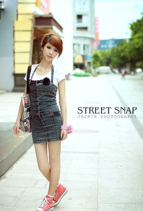 gallery-a8c314c77a.jpg