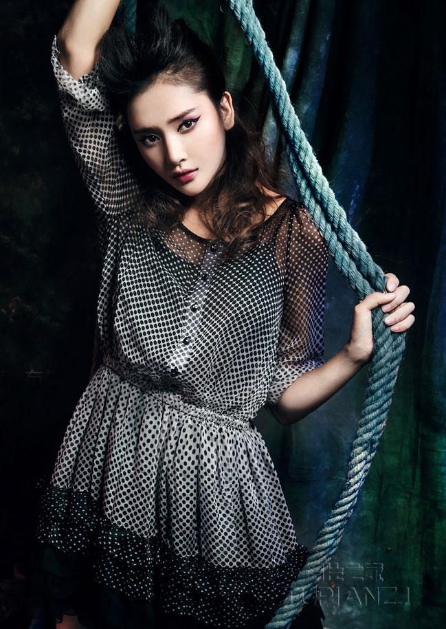 gallery-a8c34be373.jpg