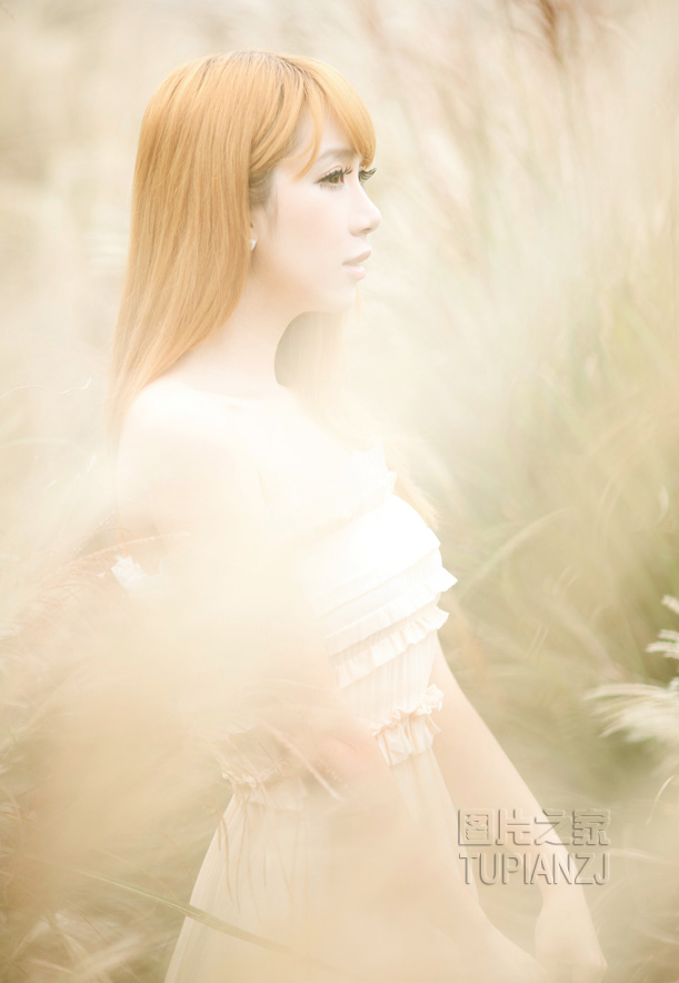 gallery-a8c5b315bf.jpg