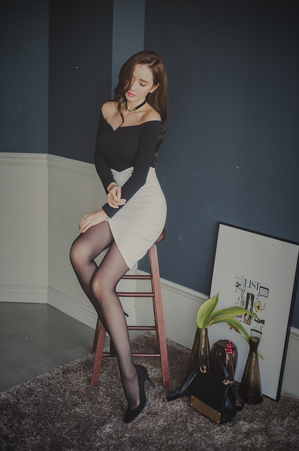 gallery-a8cb0ef136.jpg
